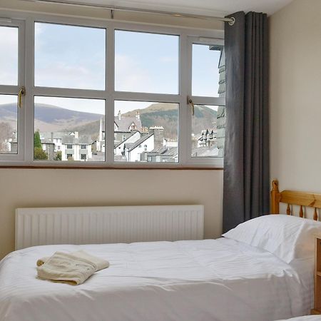 Skiddaw View Keswick  Luaran gambar
